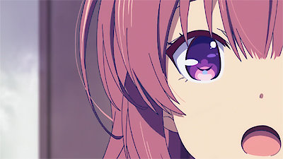 Girlish Number Season 1 Episode 7