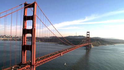 Journey with Dylan Dreyer Season 1 Episode 21