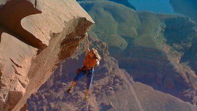 Journey with Dylan Dreyer Season 1 Episode 23