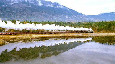 Journey with Dylan Dreyer Season 1 Episode 24