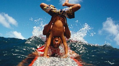 Journey with Dylan Dreyer Season 1 Episode 6