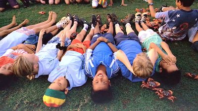 Journey with Dylan Dreyer Season 1 Episode 11