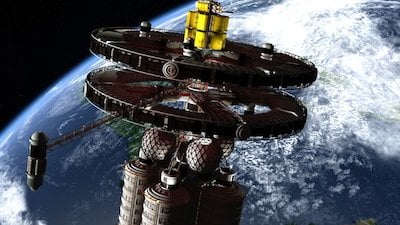 Journey with Dylan Dreyer Season 1 Episode 13