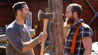 The Voyager with Josh Garcia Season 2 Episode 11