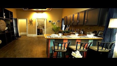 Louisiana Flip N Move Season 2 Episode 1