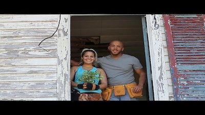 Louisiana Flip N Move Season 2 Episode 3