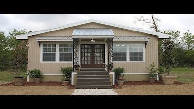 Louisiana Flip N Move Season 2 Episode 4