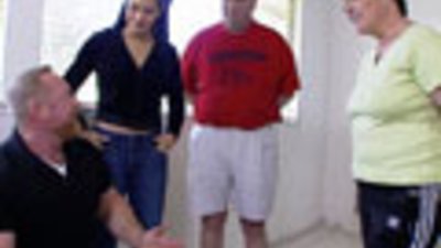 Sell This House Season 1 Episode 23