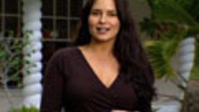 Sell This House Season 1 Episode 24