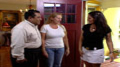 Sell This House Season 1 Episode 25