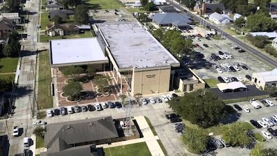 Killing Fields Season 1 Episode 5