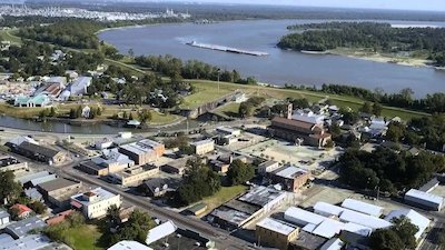 Killing Fields Season 1 Episode 7