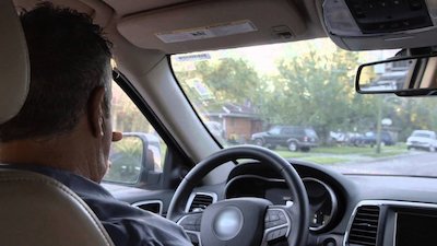 Killing Fields Season 1 Episode 6