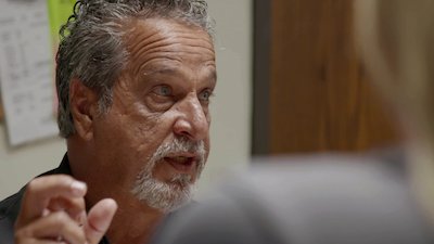 Killing Fields Season 2 Episode 1