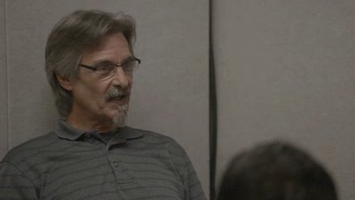 Killing Fields Season 2 Episode 2