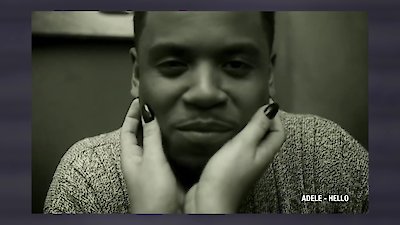 Desus & Mero Season 1 Episode 88