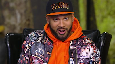 Desus & Mero Season 1 Episode 94