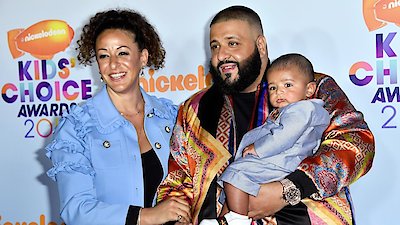 Desus & Mero Season 1 Episode 95