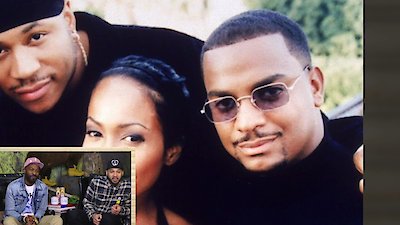 Desus & Mero Season 1 Episode 96