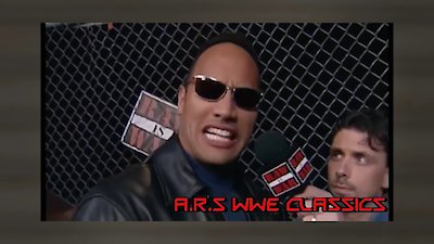 Desus & Mero Season 1 Episode 100