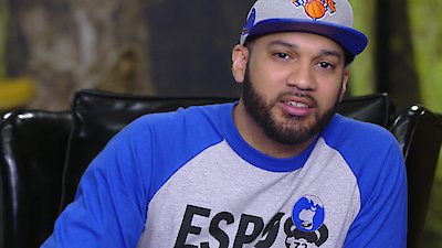 Desus & Mero Season 1 Episode 102