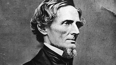 Desus & Mero Season 1 Episode 104