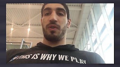 Desus & Mero Season 1 Episode 109