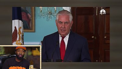 Desus & Mero Season 1 Episode 171