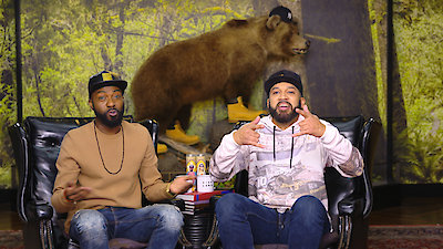 Desus & Mero Season 10 Episode 4