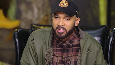 Desus & Mero Season 10 Episode 7