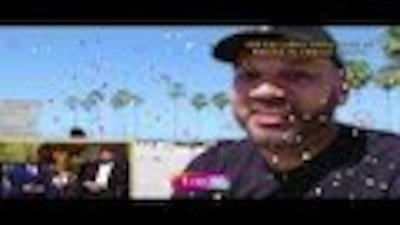 Desus & Mero Season 10 Episode 8