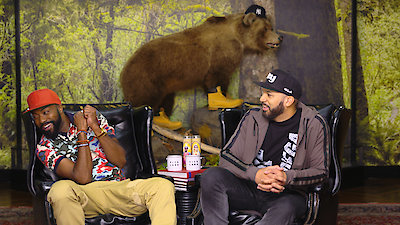 Desus & Mero Season 10 Episode 14