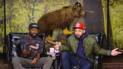 Desus & Mero Season 10 Episode 24