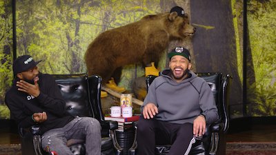 Desus & Mero Season 10 Episode 40