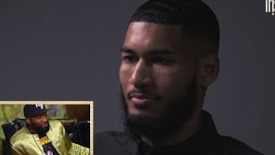 Desus & Mero Season 10 Episode 57