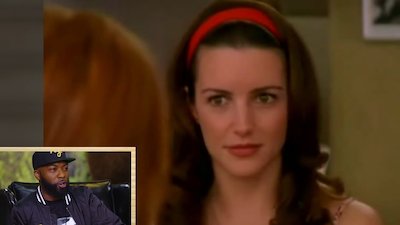 Desus & Mero Season 10 Episode 66