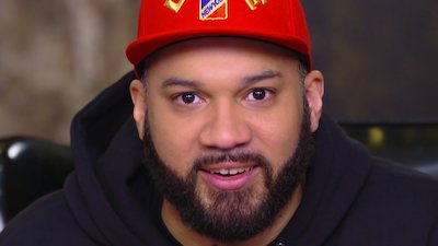 Desus & Mero Season 10 Episode 67