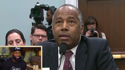 Desus & Mero Season 10 Episode 68