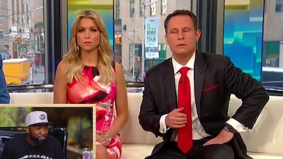 Desus & Mero Season 10 Episode 88