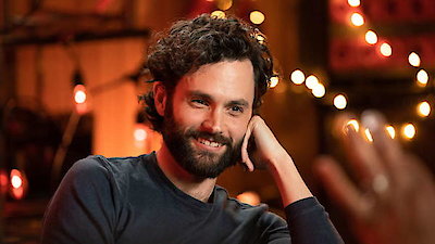 Desus & Mero Season 2 Episode 3