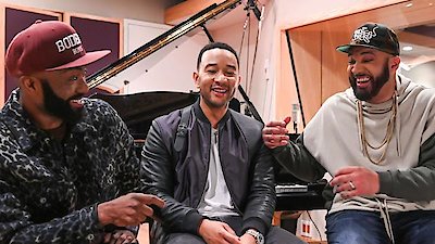 Desus & Mero Season 1 Episode 3