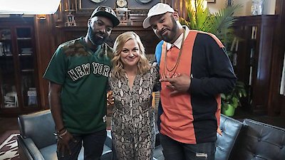 Desus & Mero Season 1 Episode 15