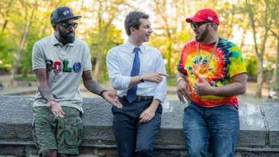 Desus & Mero Season 1 Episode 19