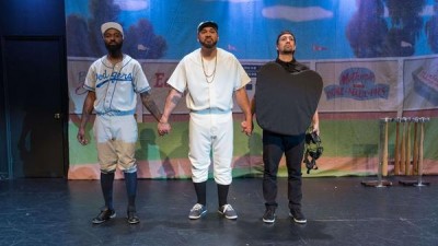 Desus & Mero Season 1 Episode 20