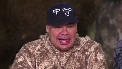 Desus & Mero Season 1 Episode 57