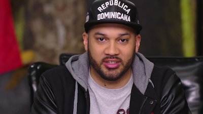 Desus & Mero Season 1 Episode 65