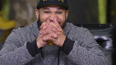 Desus & Mero Season 1 Episode 70