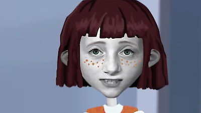 Angela Anaconda Season 1 Episode 21