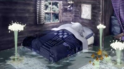 The Adventures Of Abney & Teal Season 1 Episode 40