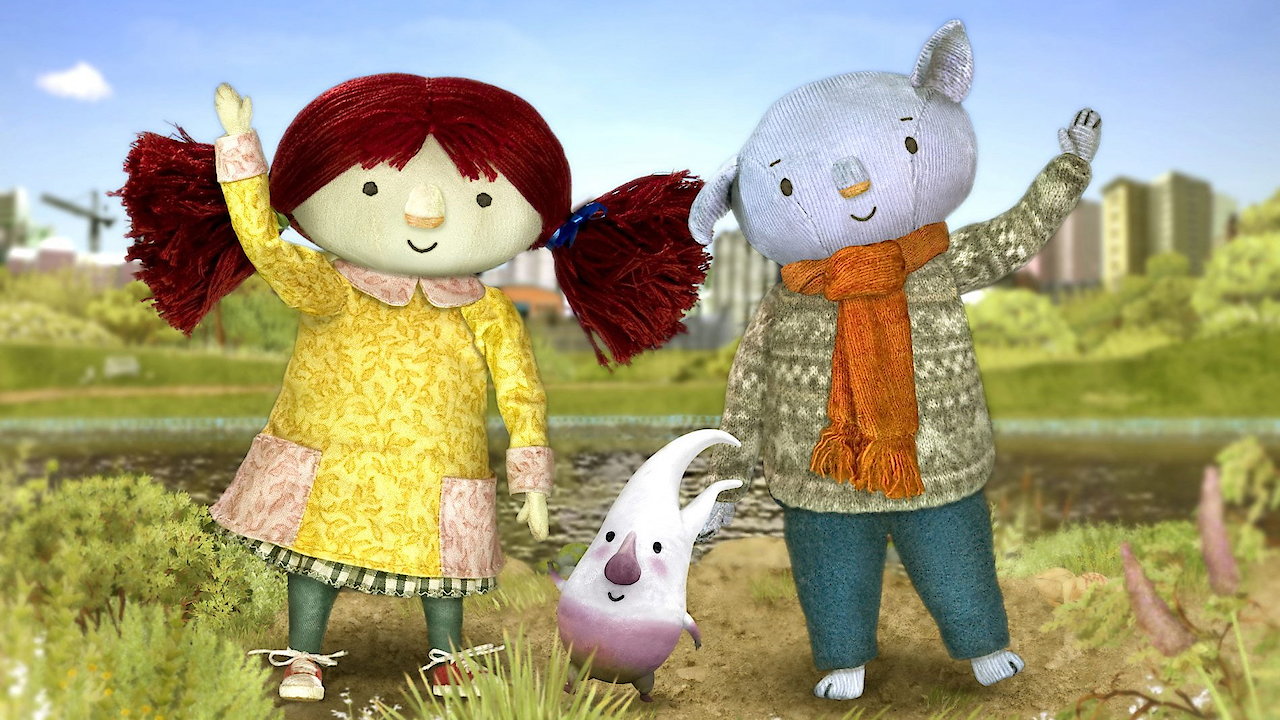 Watch The Adventures Of Abney Teal Online 2011 Stream Episodes Watch The Adventures Of Abney Teal Online 2011 Stream Episodes